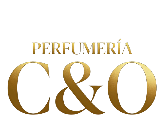 Logo FragranciasCyO